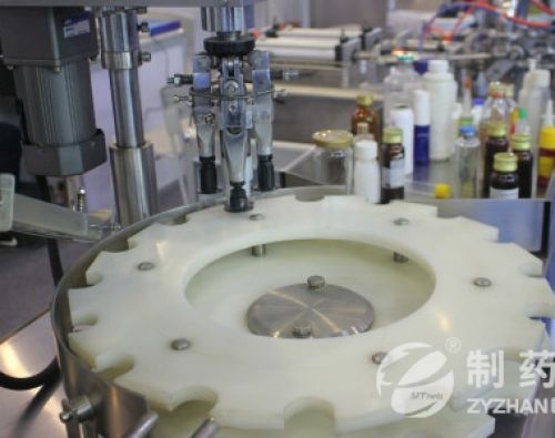 2020年制藥裝備市場(chǎng)機(jī)遇顯現(xiàn)，企業(yè)動(dòng)作不斷，干燥箱、培養(yǎng)箱需求大